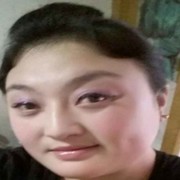 劉小娜*的頭像