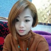 黑妞妹2