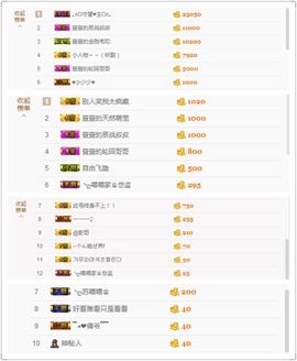 安静的小游客1主播照片
