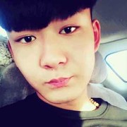鑫哥哥💋