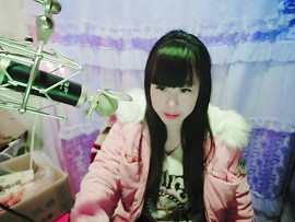 天使找守护主播照片
