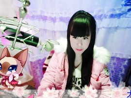 天使找守护主播照片