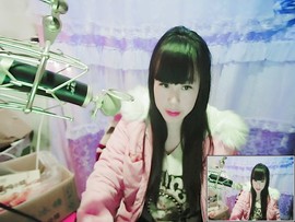 天使找守护主播照片