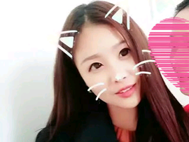 倒计时....主播照片