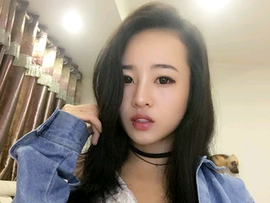 孤单的一只雁主播照片