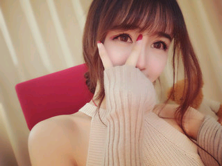 宠🌻主播照片