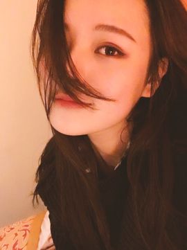 妞妞burmilla主播照片