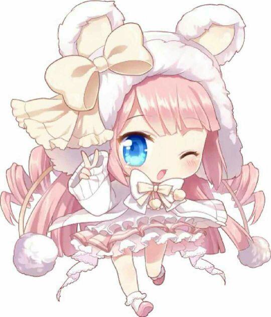 ╰ぺ✿果果ヾ的主播照片