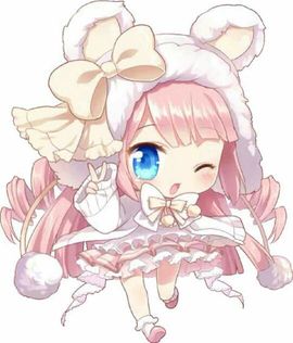 ╰ぺ✿果果ヾ主播照片