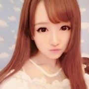 铁蛋不是猪