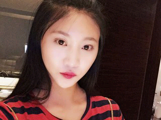 高帅8010641的主播照片