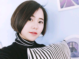 🐲张🔛可🐲主播照片