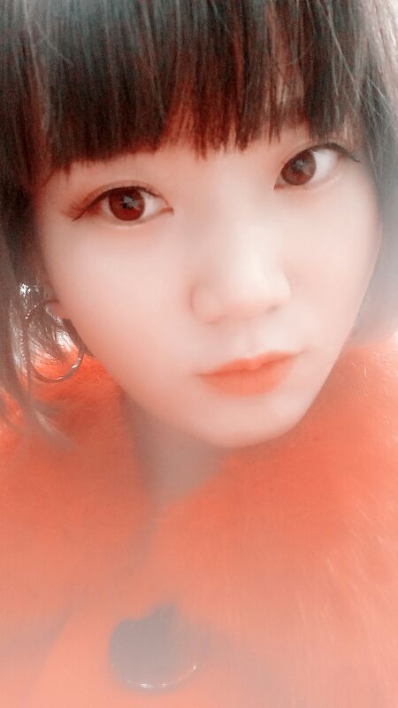 沐雪儿♥的主播照片