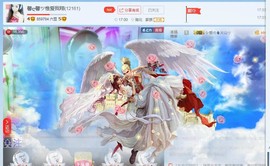 馨ღ馨ツ壹世幸福主播照片