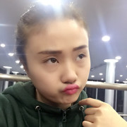 🐤黄小鸭爱吃米的头像