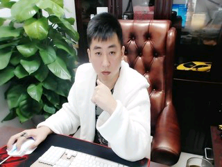 陈🔛婷的主播照片