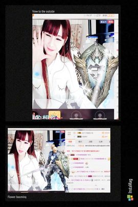 77👀🎈主播照片