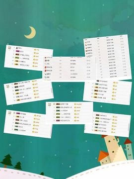 回忆总想哭，封心主播照片
