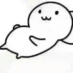 微信13597
