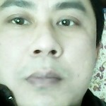 @伟@亮