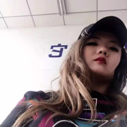 Hello嬛宝er的头像