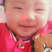 清、贫、乐