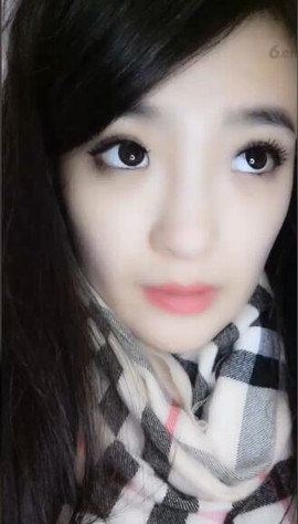 右手还是那个右手！！主播照片