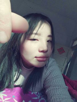 ☆紫☆玲☆主播照片