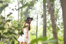 蕾蕾........主播照片