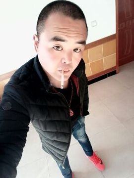 哈喽🔥主播照片
