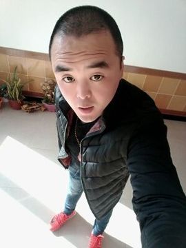 哈喽🔥主播照片