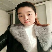 宝贝我爱你h9