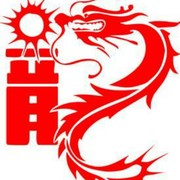 开心o7g的头像