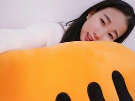 💓暂时离开主播照片
