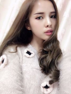 藝ღ小艺艺ღ主播照片