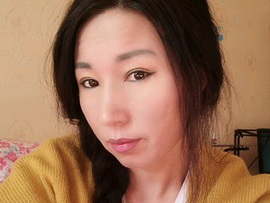 风生水起$**主播照片