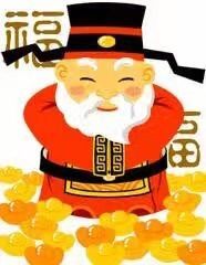 大璐璐☔主播照片