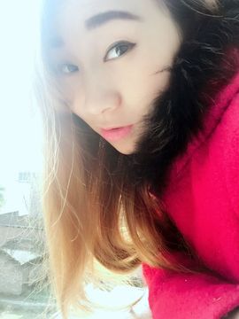 慕💕雪主播照片