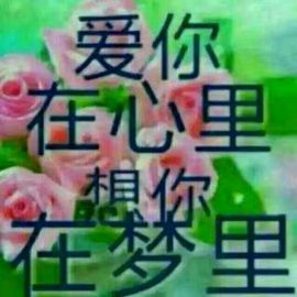 🌸傲雪寒梅🌸️主播照片