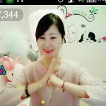 ❤ゞ花开メ天涯ゞ❤