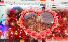 ゞ❤民歌甜姐ゞ主播照片