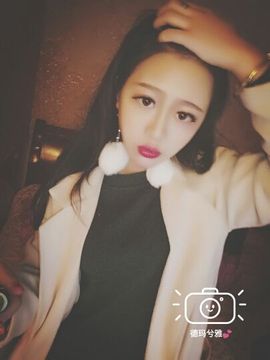 一只傻丹丹い没人疼主播照片