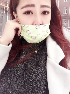 蕊蕊休息主播照片