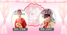 此栏省略主播照片