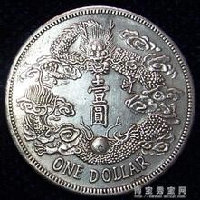 此栏省略主播照片