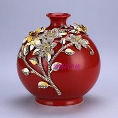 此栏省略主播照片