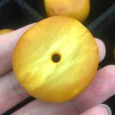 此栏省略主播照片