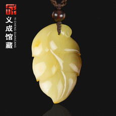此栏省略主播照片