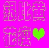 此栏省略主播照片