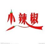 此栏省略主播照片
